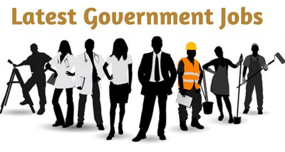 government-jobs